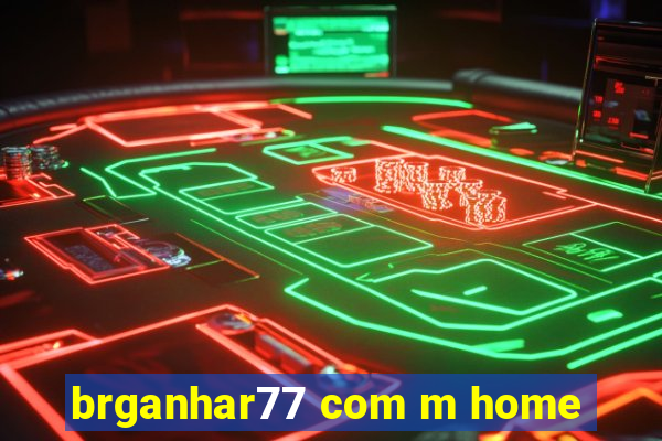 brganhar77 com m home